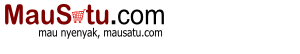 mausatu.indostore.co.id