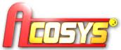 Acosys Small Business