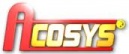 Acosys Small Business